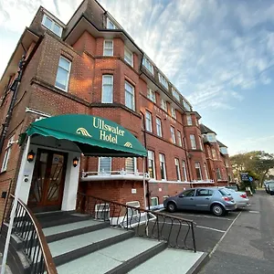 https://ullswater-hotel.bournemouth-hotels.org