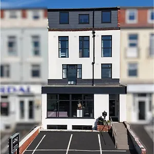 Hotel Hotel242
