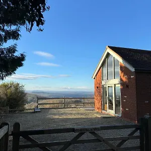 View Guest house