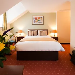 https://ellington-lodge-at-the-concorde.bournemouth-hotels.org
