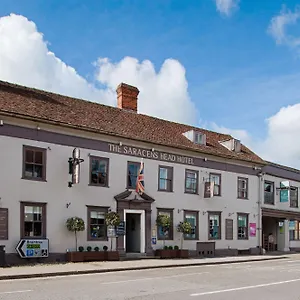 https://the-saracens-head-hotel-great-dunmow.cambridgehotelsuk.com