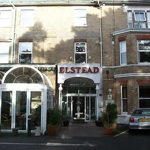 https://elstead-hotel.bournemouth-hotels.org