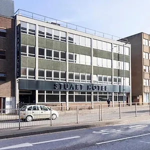 https://stuart-hotel.cambridgehotelsuk.com