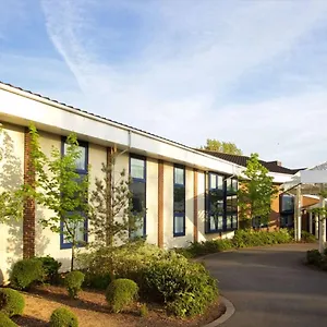 https://hallmark-hotel-cambridge.cambridgehotelsuk.com